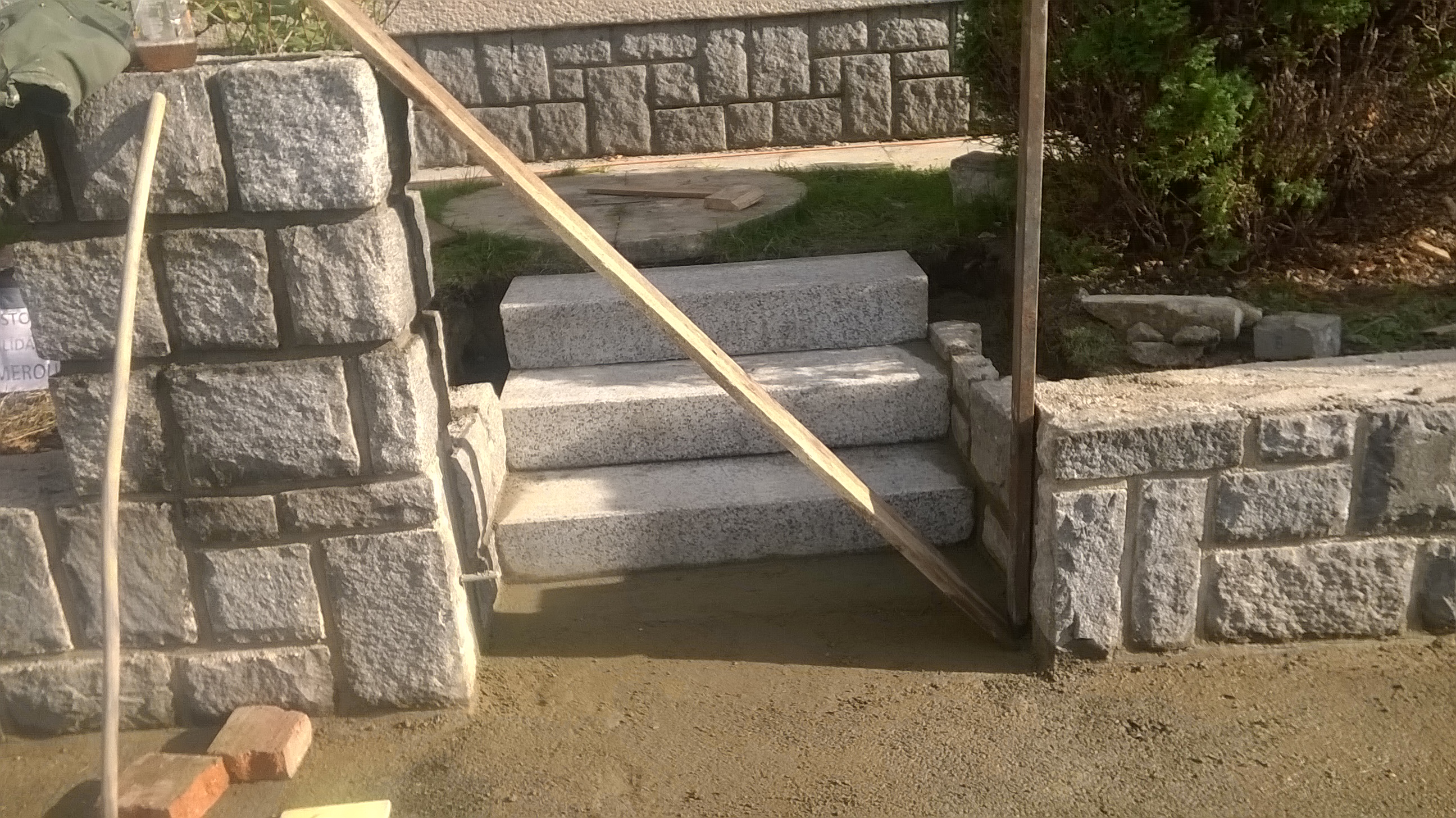 WP_20171026_14_26_09_Pro