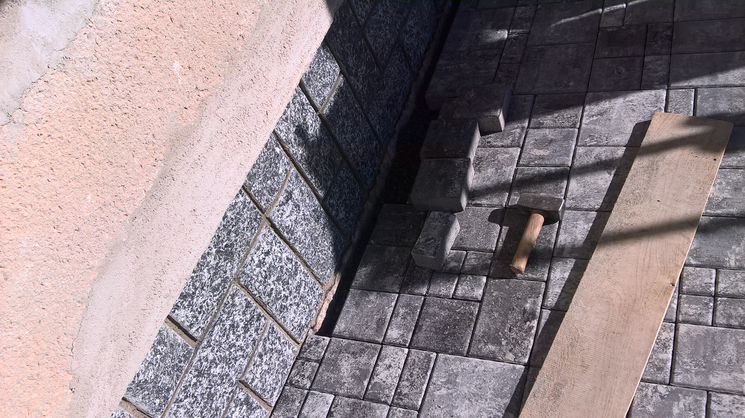 WP_20181031_11_39_30_Pro[1]