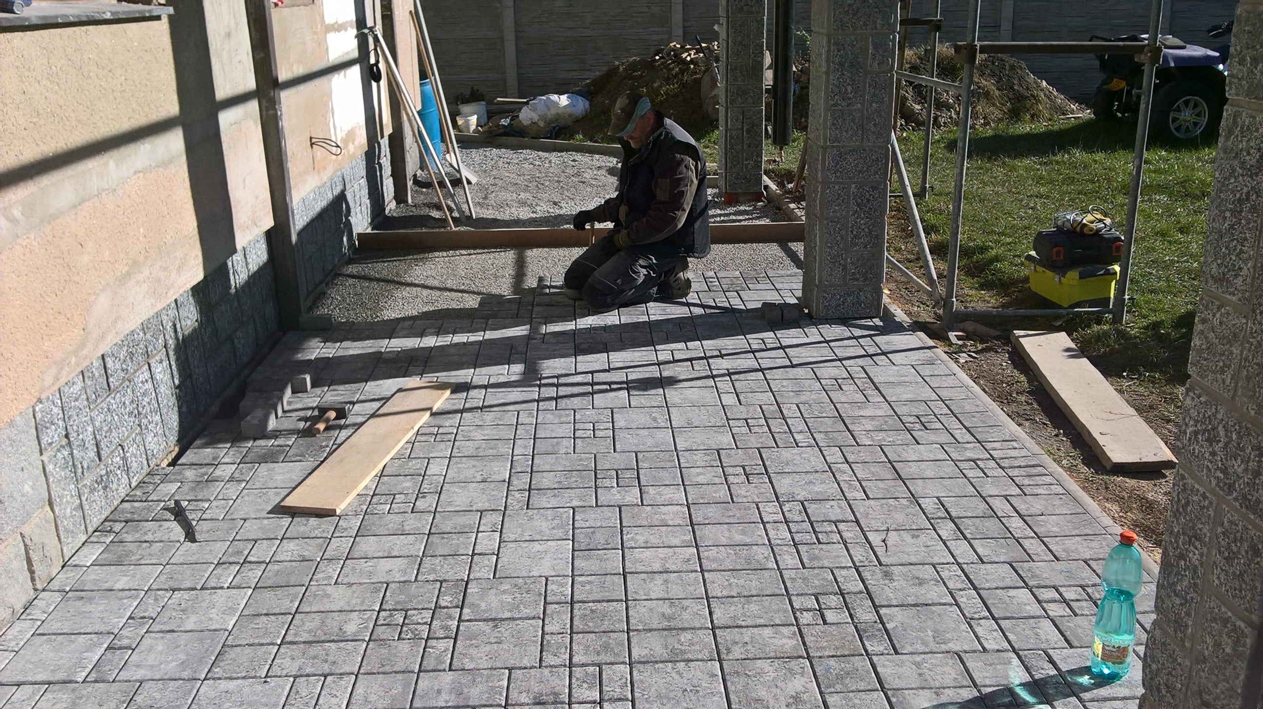 WP_20181031_11_40_43_Pro[1]