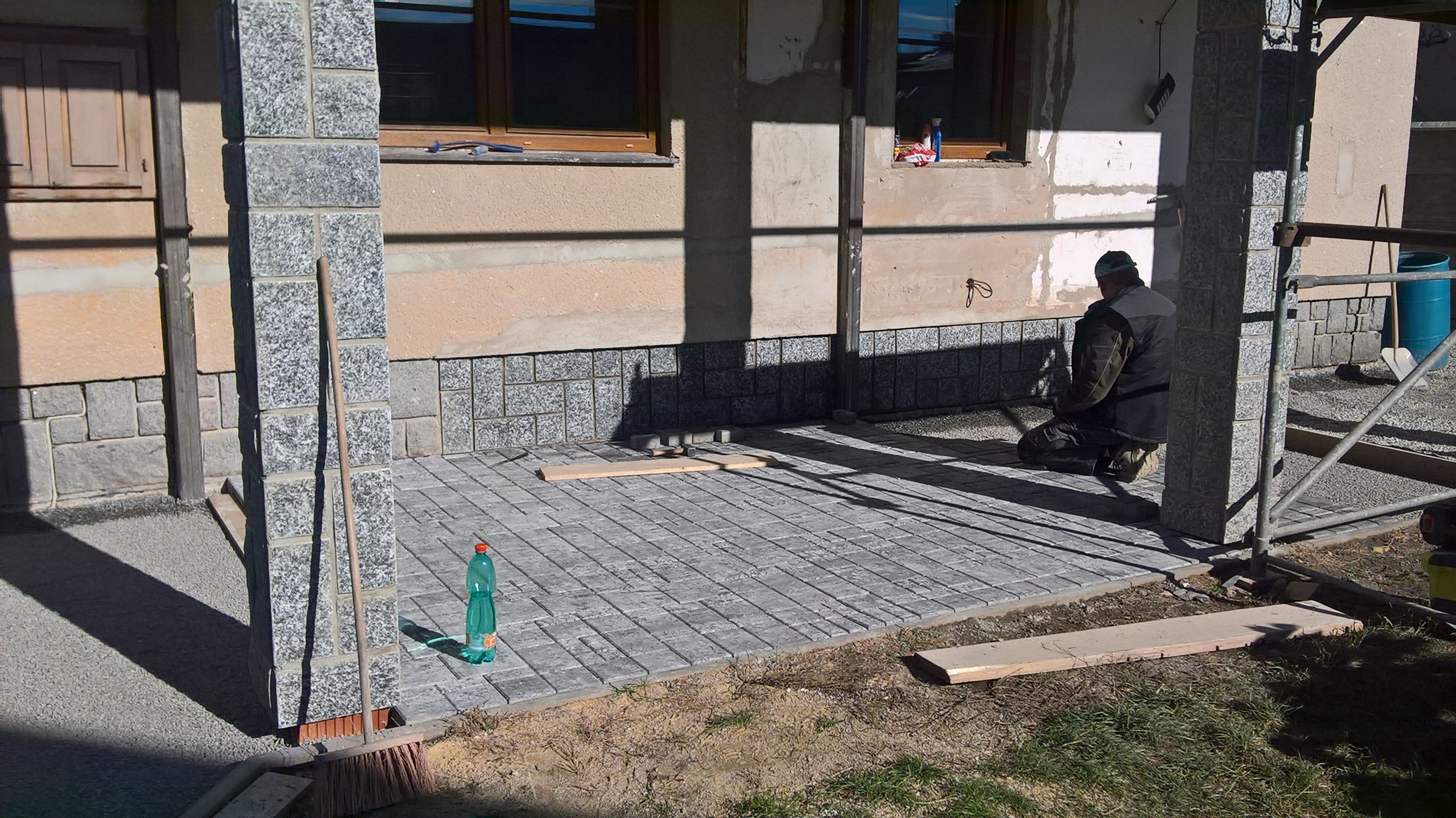 WP_20181031_11_40_53_Pro[1]