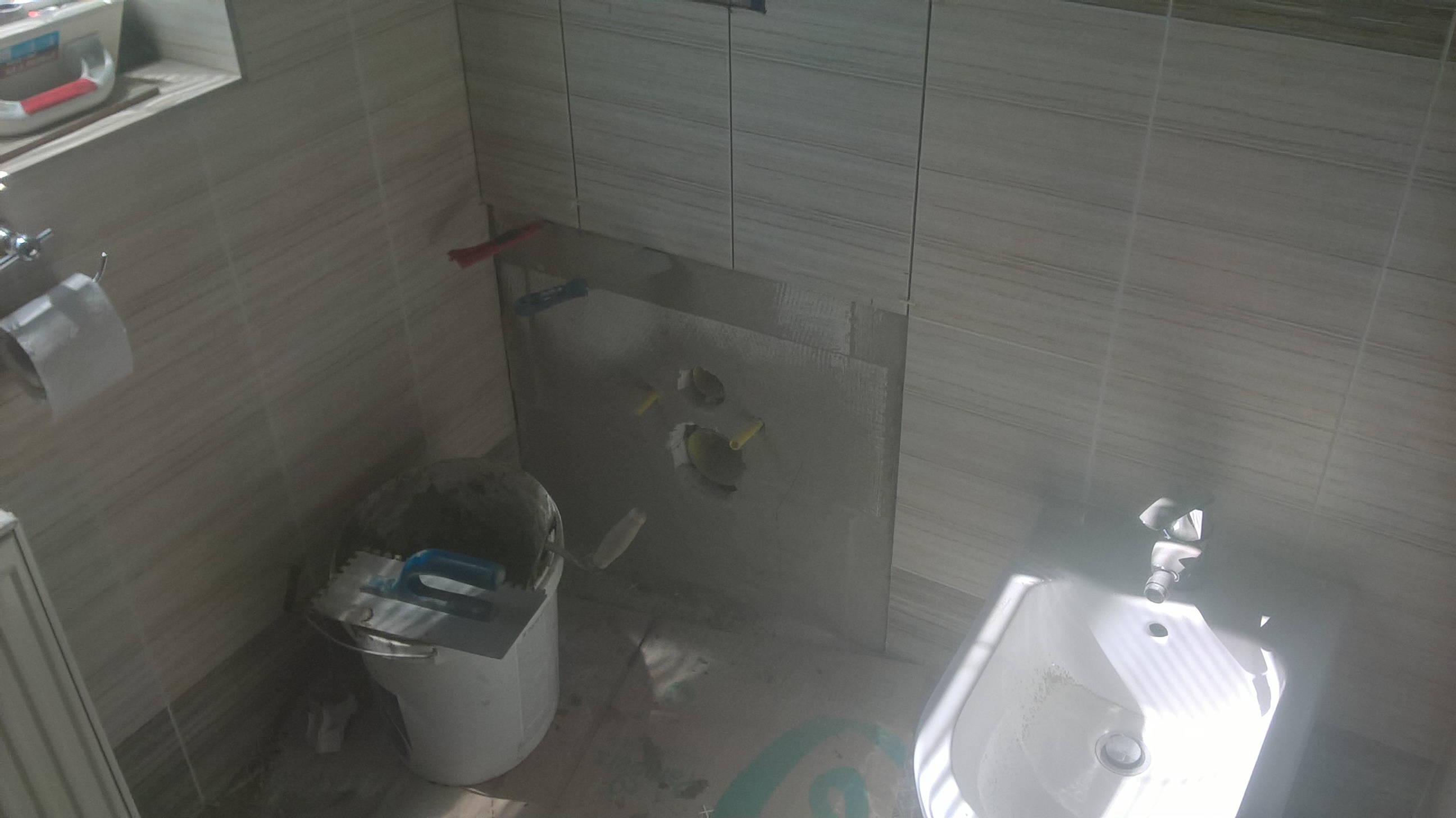 WP_20190629_09_53_44_Pro